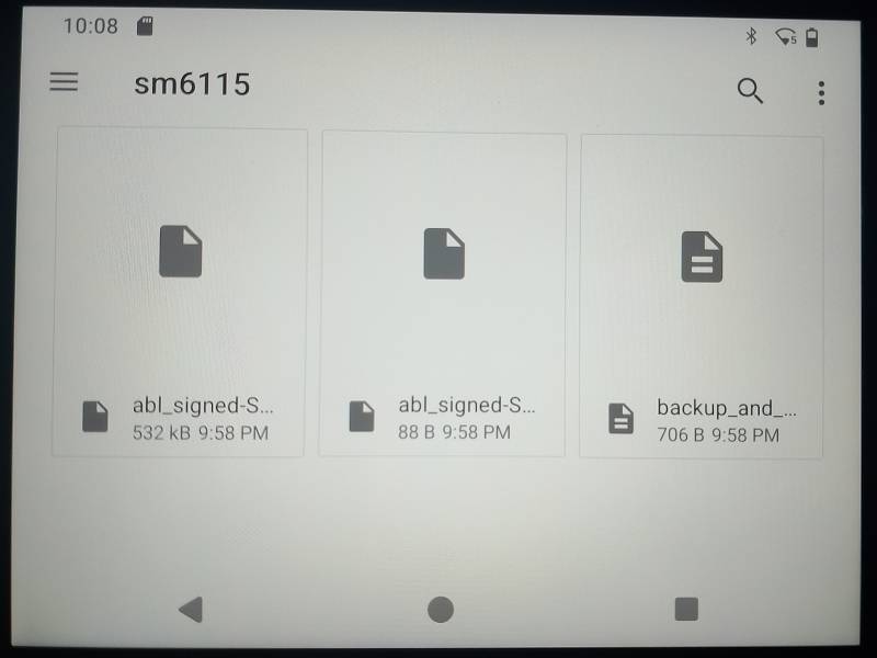 openablzip_unzippedfiles.jpg