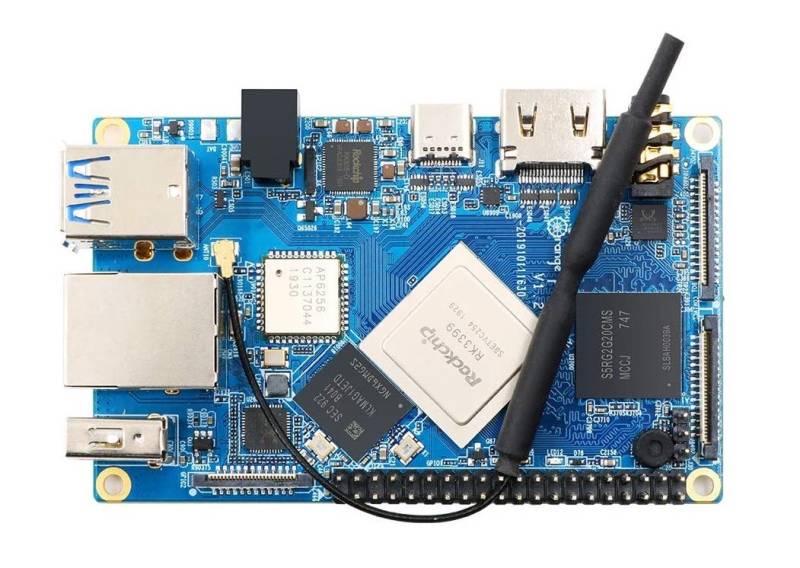 orange-pi-4-lts-single-board.jpg