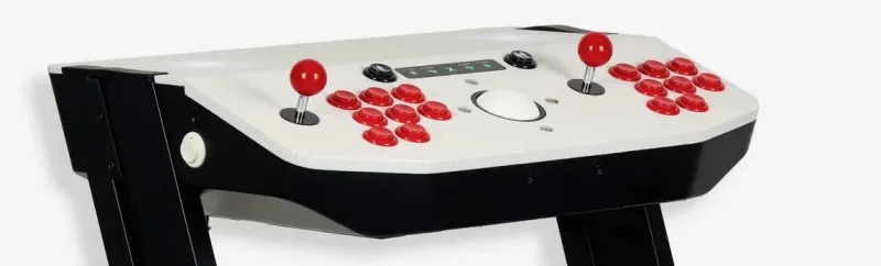 arcade2tv-xr-top.webp arcade2tv-xr-top.webp