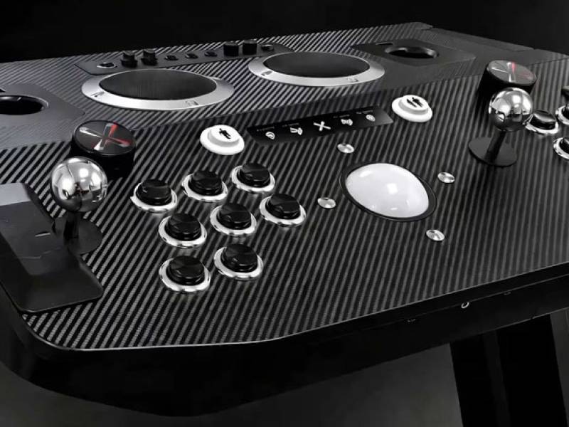 arcade2tv-xr_max.jpg