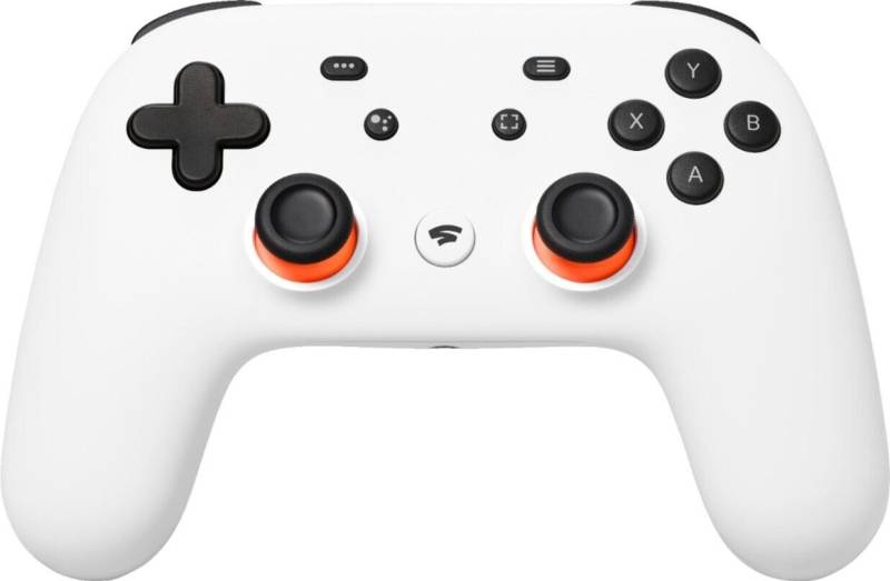 stadia_controller.jpg