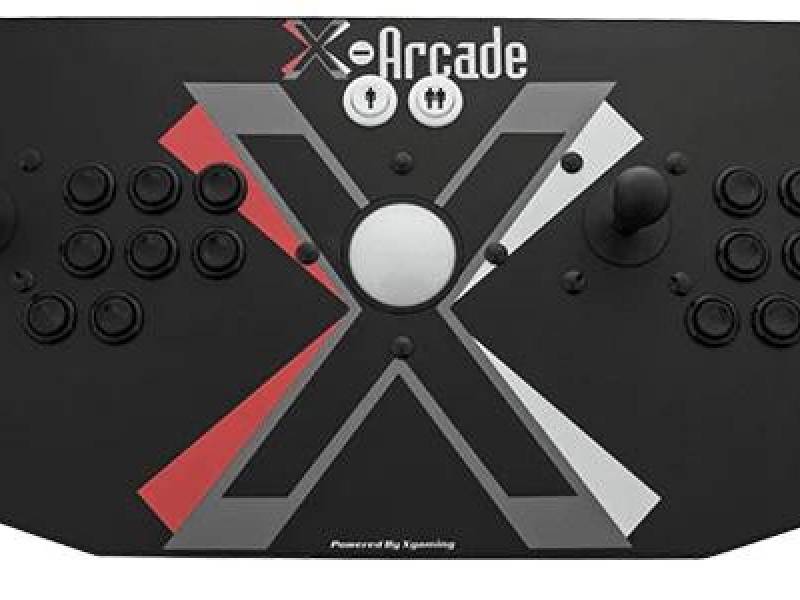 x-arcade_tankstick.jpg