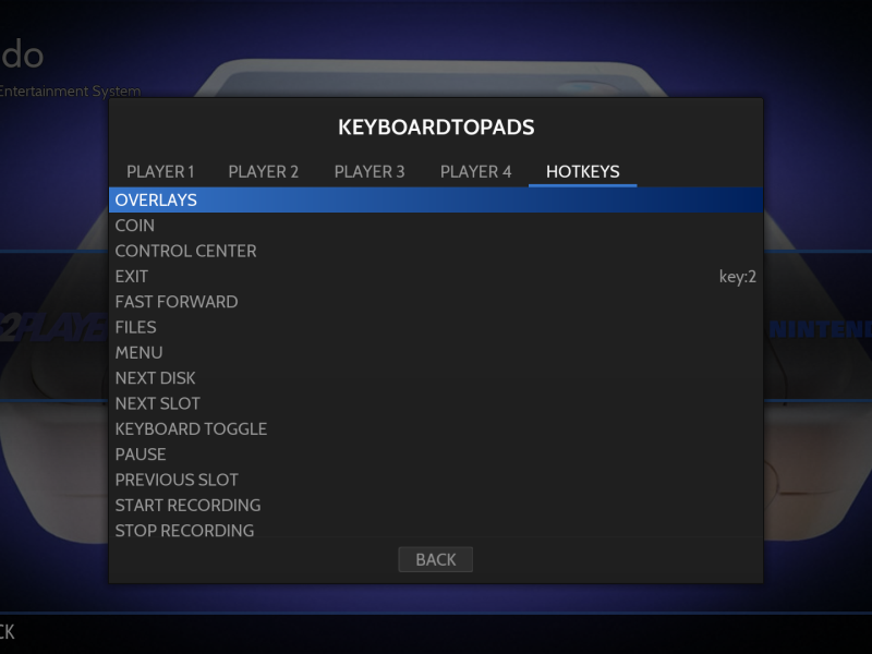 xarcade-keyboardtopadsconfig-hotkeys.png