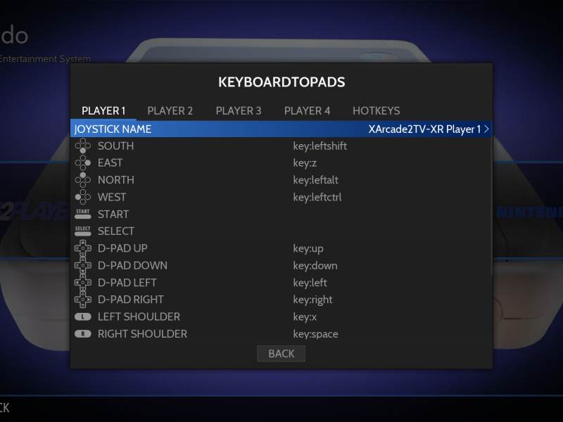 xarcade-keyboardtopadsconfig-p1.png