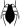 An icon showing an insect called a "Batocera"
