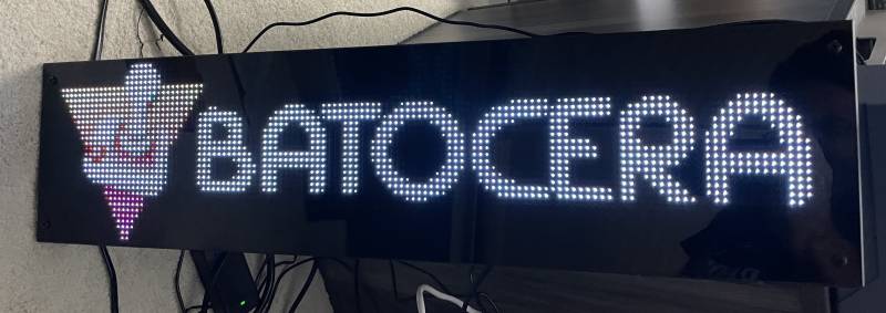 pixelcade_led_display.jpg