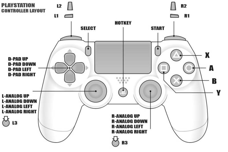playstation.jpg