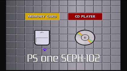 psone_bios.jpg