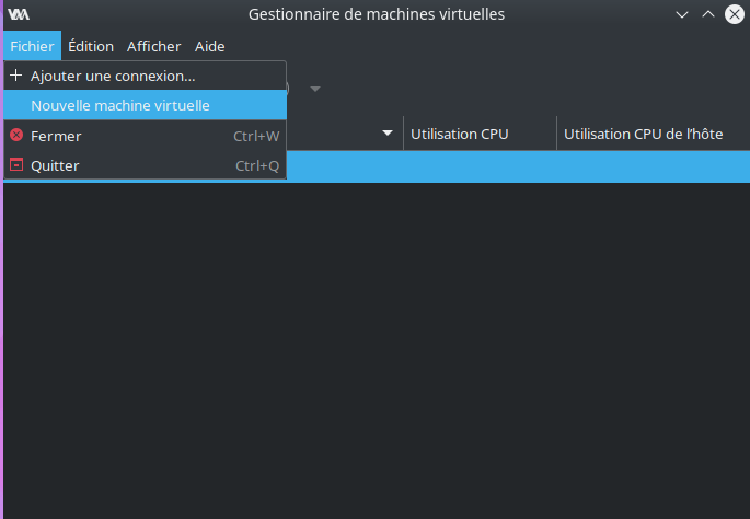 qemu-vm-french-1.png