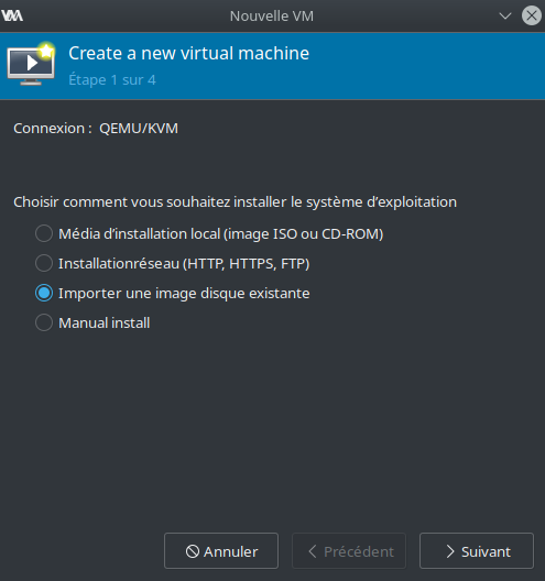 qemu-vm-french-2.png