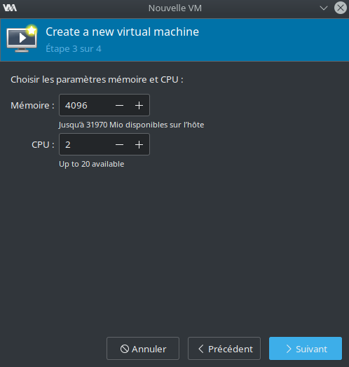 qemu-vm-french-3.png
