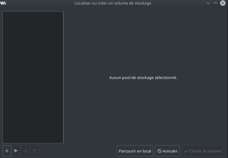 qemu-vm-french-4-b.png