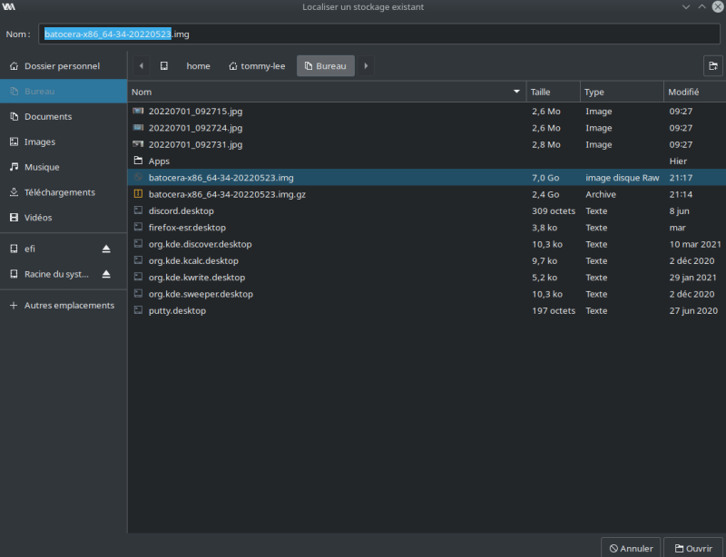 qemu-vm-french-5.png