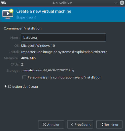 qemu-vm-french-6.png