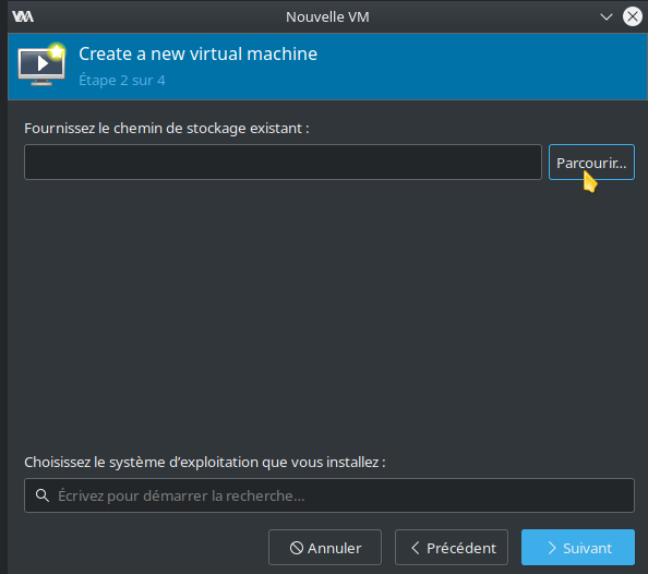 qemu_bato_browse_for_image.png