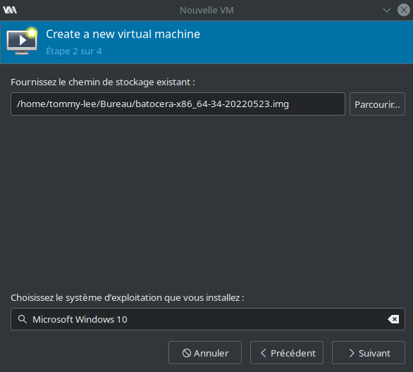 qemu_bato_i_dunno.png