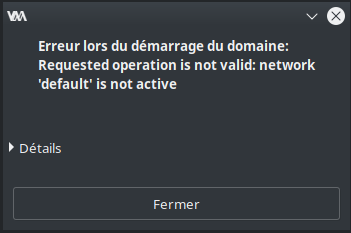 qemu_network_error.png
