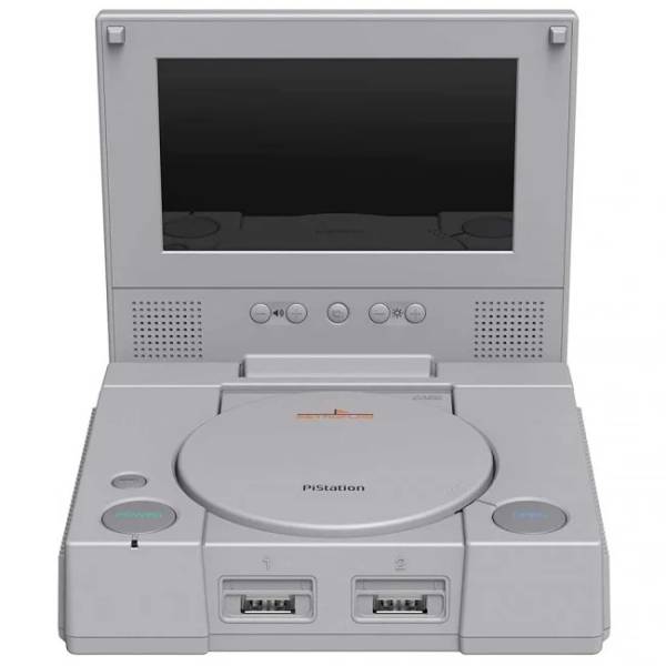 retroflag-pistation-case-lcd-3.jpg