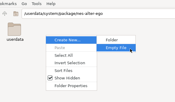screenshot-2021.12.13-11h07.53.png