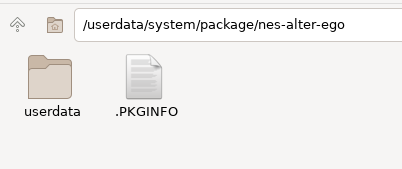 screenshot-2021.12.13-11h10.12.png