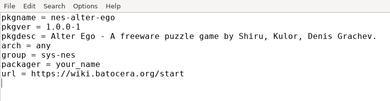 screenshot-2021.12.13-11h36.21.png
