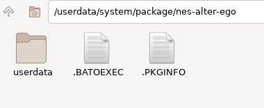 screenshot-2021.12.13-12h50.04.png