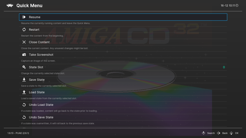screenshot-2021.12.16-10h11.18.png