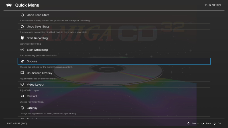 screenshot-2021.12.16-10h11.29.png