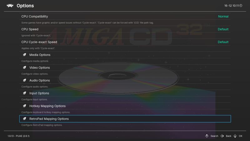 screenshot-2021.12.16-10h11.39.png