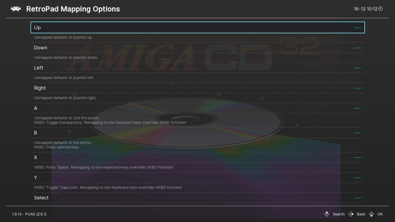 screenshot-2021.12.16-10h12.18.png