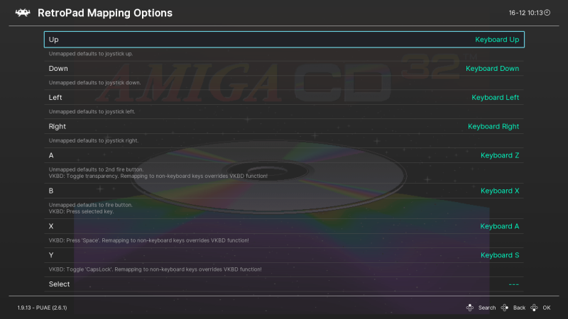 screenshot-2021.12.16-10h13.44.png
