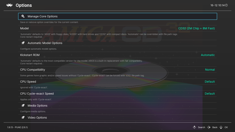 screenshot-2021.12.16-10h14.35.png