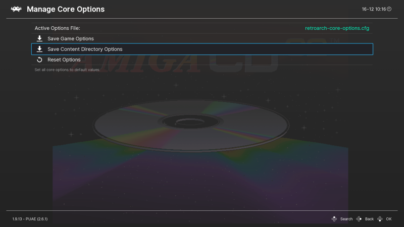 screenshot-2021.12.16-10h16.29.png