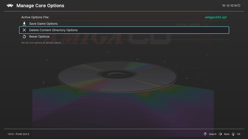 screenshot-2021.12.16-10h16.40.png