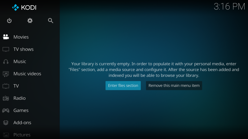 screenshot-2022.01.28-15h16.44.png