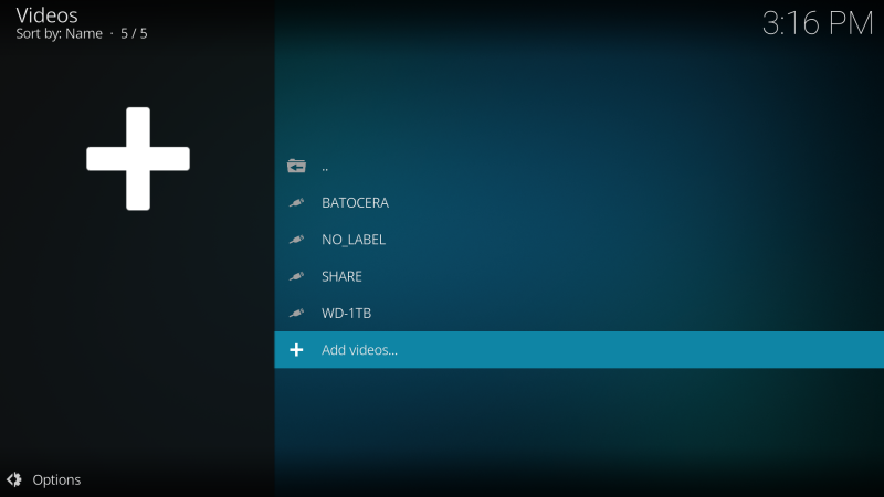 screenshot-2022.01.28-15h16.51.png