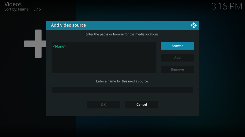 screenshot-2022.01.28-15h16.56.png
