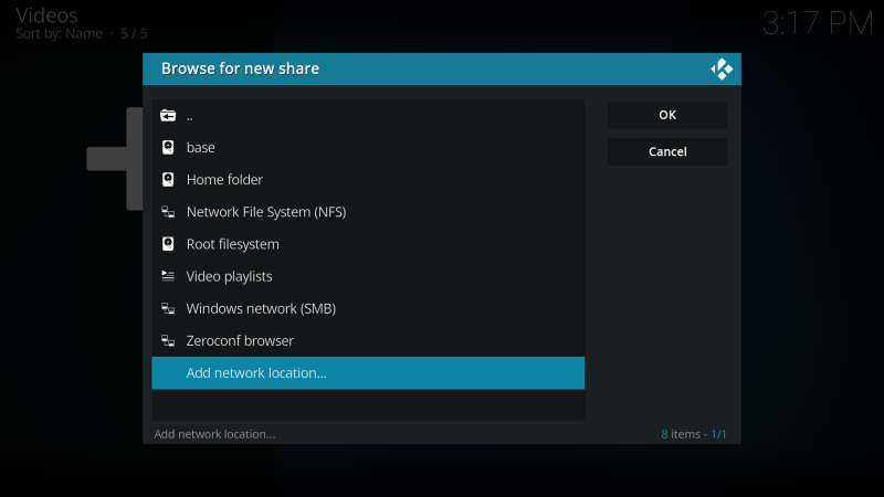 screenshot-2022.01.28-15h17.01.png