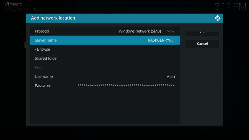 screenshot-2022.01.28-15h17.57.png