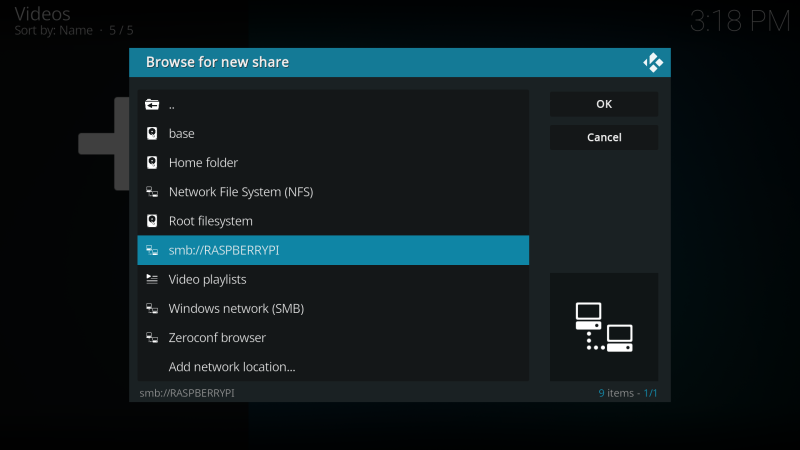 screenshot-2022.01.28-15h18.17.png