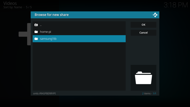 screenshot-2022.01.28-15h18.23.png