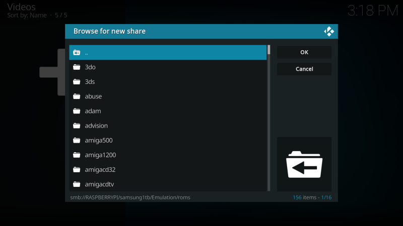 screenshot-2022.01.28-15h18.42.png