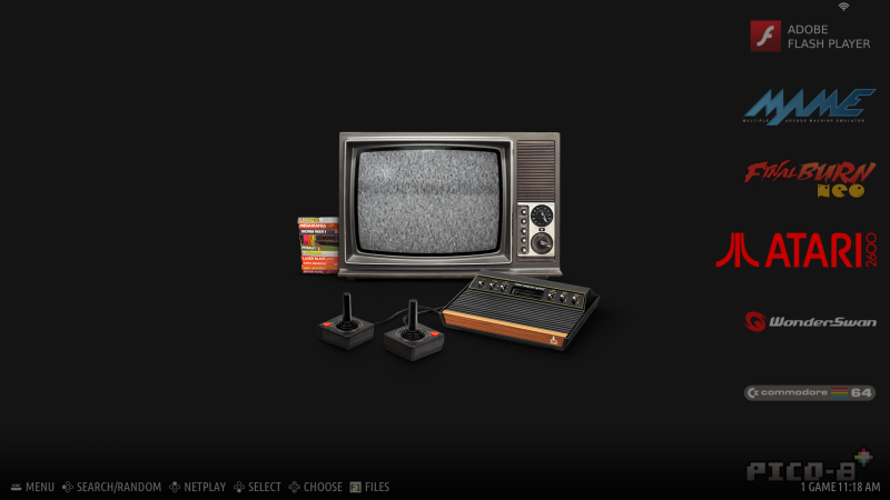 screenshot-2022.06.21-11h18.48.png