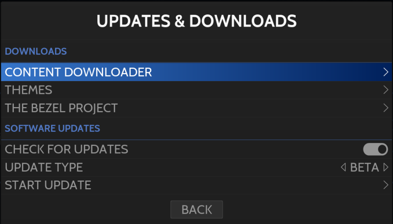 screenshot-2022.08.10-13h40.46.png