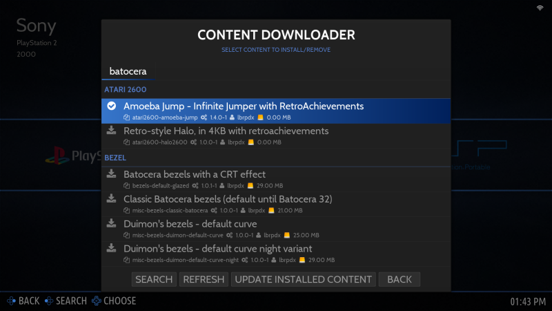 screenshot-2022.08.10-13h43.44.png