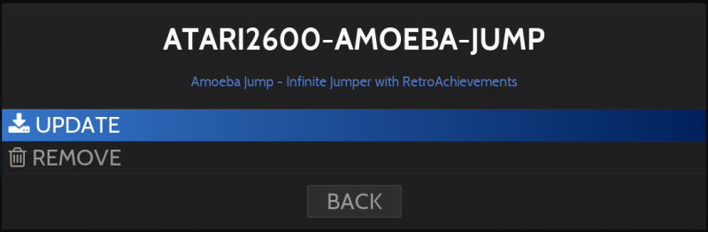 screenshot-2022.08.10-13h45.36.png