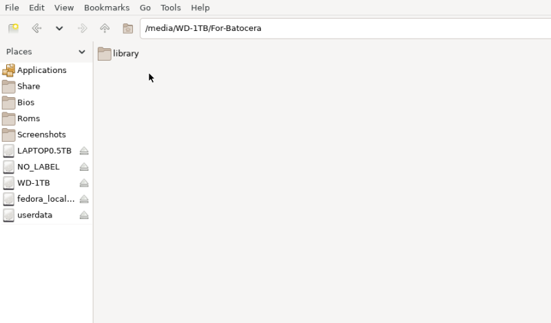 screenshot-2023.07.10-17h01.35.png