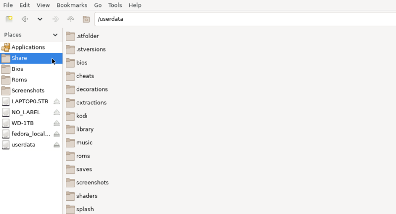 screenshot-2023.07.10-17h02.56.png