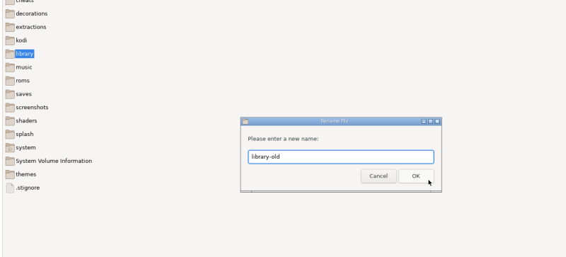 screenshot-2023.07.10-17h03.20.png