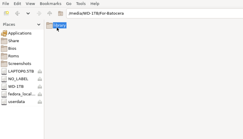 screenshot-2023.07.10-17h03.39.png